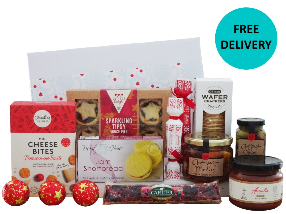 Canberra Organic Food Delivery Canberra Organic Food Delivery