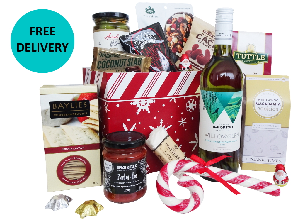 Christmas wine gift baskets with free shipping Christmas wine gift baskets with free shipping