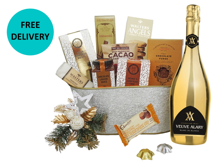 gift hers canberra same day delivery gift ftempo gift hers canberra same day delivery gift ftempo