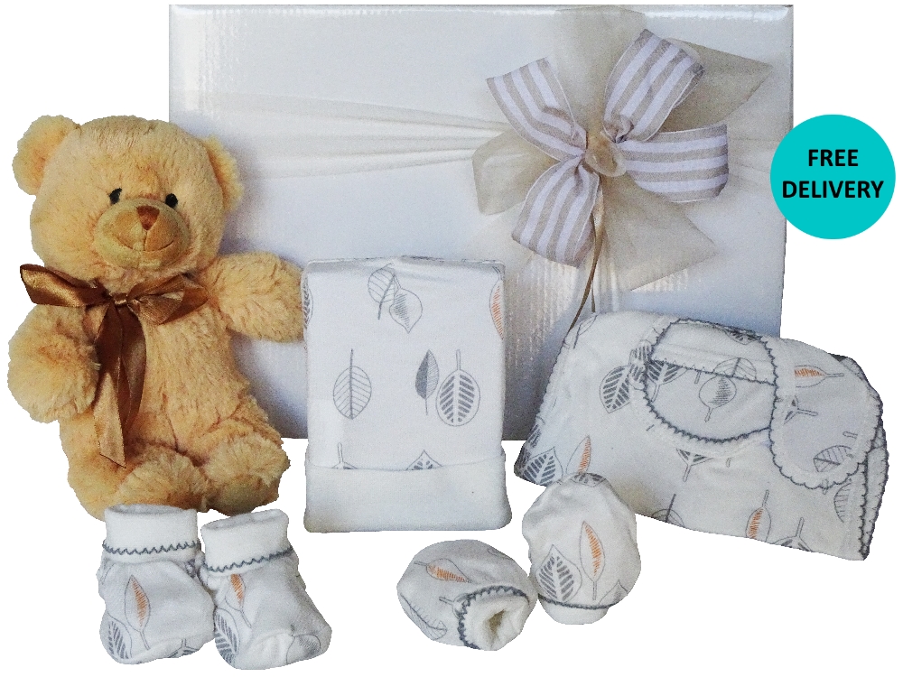 Just Cuddles Baby Hamper Free Standard Delivery Australia Wide Just Cuddles Baby Hamper Free Standard Delivery Australia Wide