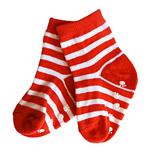 Baby Socks