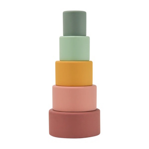 Stacking Cups