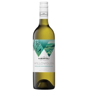 De Bortoli Willowglen Semillon Sauvignon Blanc 750ml