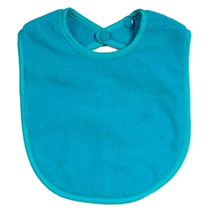 Bib