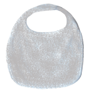 Bib