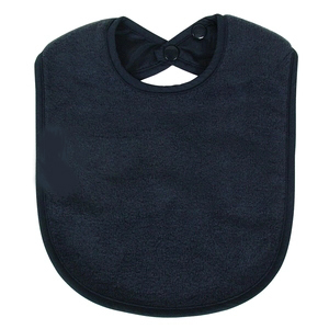 Bib