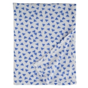 Polar Fleece Blanket