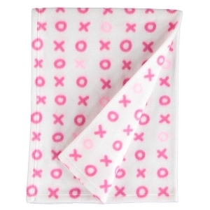 Polar Fleece Blanket