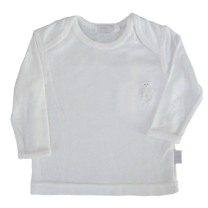 Organic Cotton Shirt