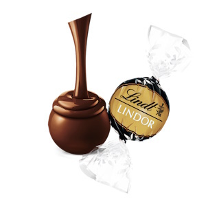 2 Lindor Dark