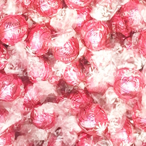4 Lindor
