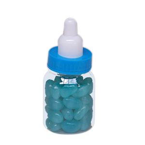 Yummy Bottle