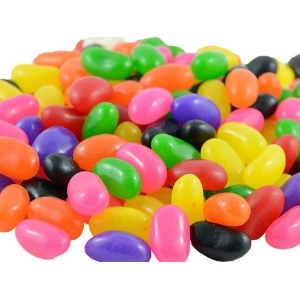 Assorted Jelly Beans