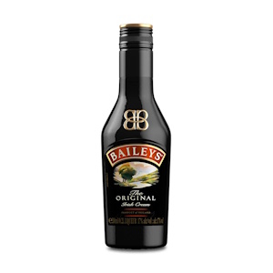 Baileys
