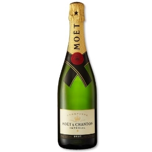 Moët & Chandon Brut Impérial 750ml