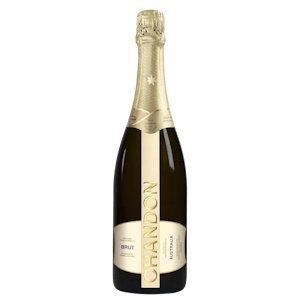 Chandon Brut 750ml