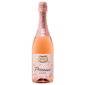 Prosecco Rose
