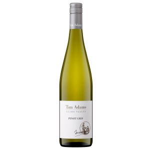 Four Sisters Sauvignon Blanc