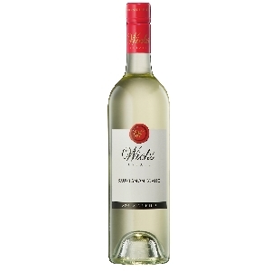 Wicks Estate Sauvignon Blanc
