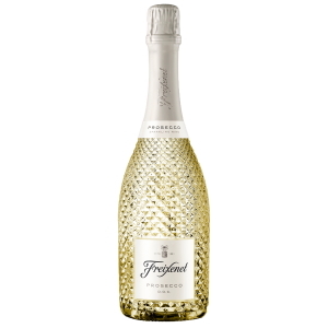 Freixenet Prosecco