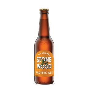 Stone & Wood Pacific Ale