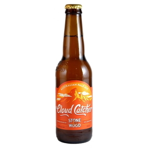 Stone & Wood Cloud Catcher Australian Pale Ale