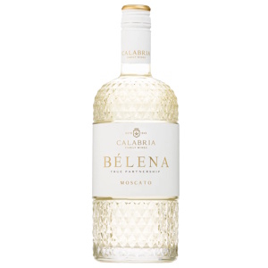 Moscato