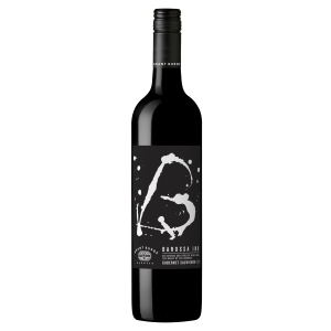 Grant Burge Barossa Ink Cabernet Sauvignon