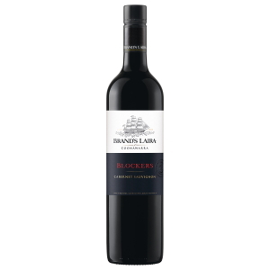 Brand's Laira Blockers Cabernet Sauvignon