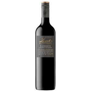 Langmeil Blacksmith Cabernet Sauvignon