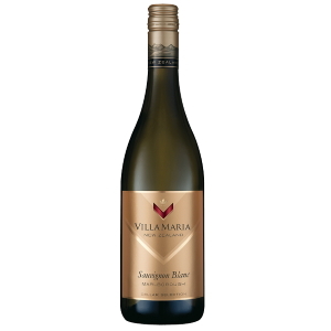 Villa Maria Sauvignon Blanc
