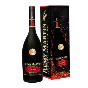 Rémy Martin VSOP Cognac