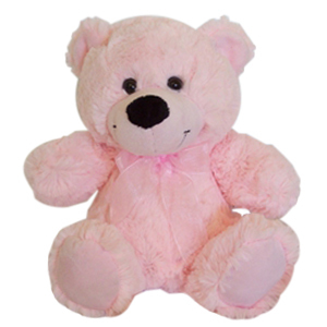 Jelly Bear 23cm