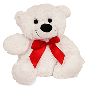 Jelly Bear 23cm