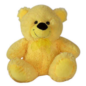 Jelly Bear 23cm