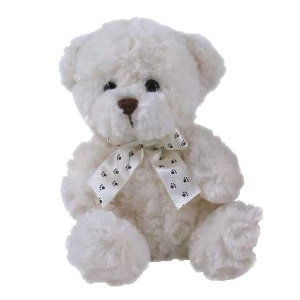 Wilson Bear 20cm