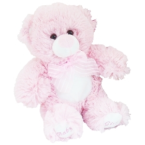 Erina Bear