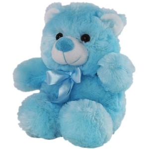Karrawa Bear