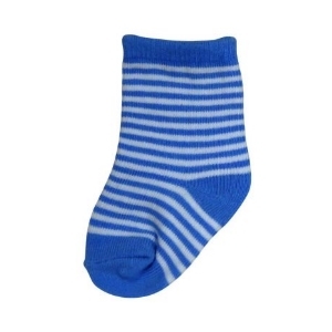 Baby Socks