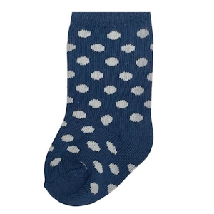 Baby Socks