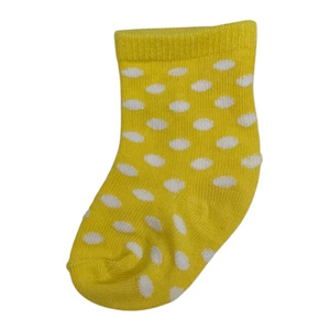 Baby Socks