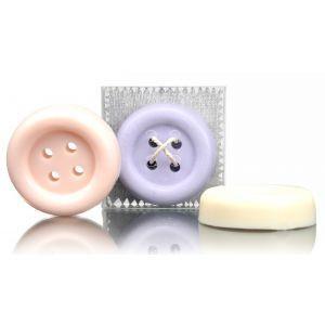 2 Soaps Button