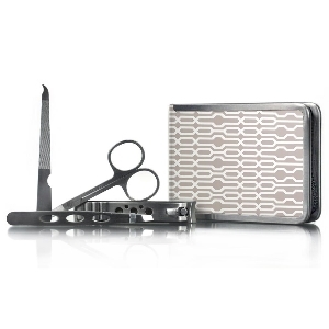 Manicure Set