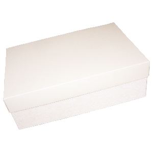 Gift Box Luxe Creme