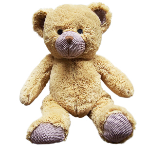 Walter Bear