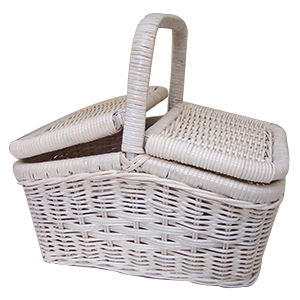 Picnic Basket