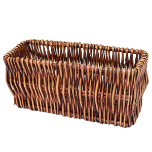 Bread Basket