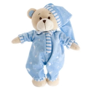 SleepyTime Bear
