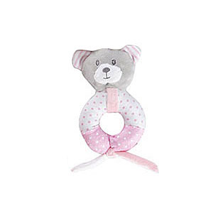 Ring Rattle