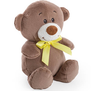 Ellie Bear